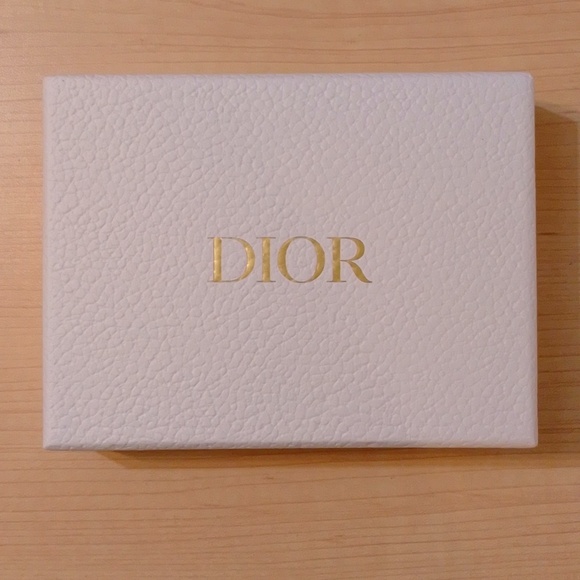 Dior Mirror Compact Couture Colour Lipstick Gift Set - Picture 7 of 11